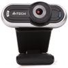 A4Tech PK-920H Full HD Webcam 