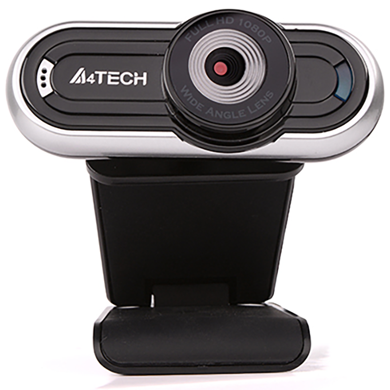 A4Tech PK-920H Full HD Webcam 
