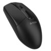 A4Tech-G3-230NS-Wireless-Silent-Click-Mouse-USB-Black-Price-in-Pakistan-01