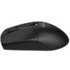 A4Tech-G3-230NS-Wireless-Silent-Click-Mouse-USB-Black-Price-in-Pakistan-02