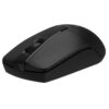 A4Tech-G3-230NS-Wireless-Silent-Click-Mouse-USB-Black-Price-in-Pakistan-03