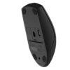 A4Tech-G3-230NS-Wireless-Silent-Click-Mouse-USB-Black-Price-in-Pakistan-04