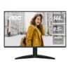 AOC 24B36X 24-Inch FHD Gaming Monitor price in Pakistan