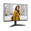 AOC-24B36X-Price-in-Pakistan-eezepc-2
