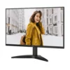 AOC-24B36X-Price-in-Pakistan-eezepc-3