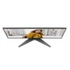 AOC-24B36X-Price-in-Pakistan-eezepc-4