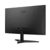 AOC-24B36X-Price-in-Pakistan-eezepc-5