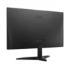 AOC-24B36X-Price-in-Pakistan-eezepc-6