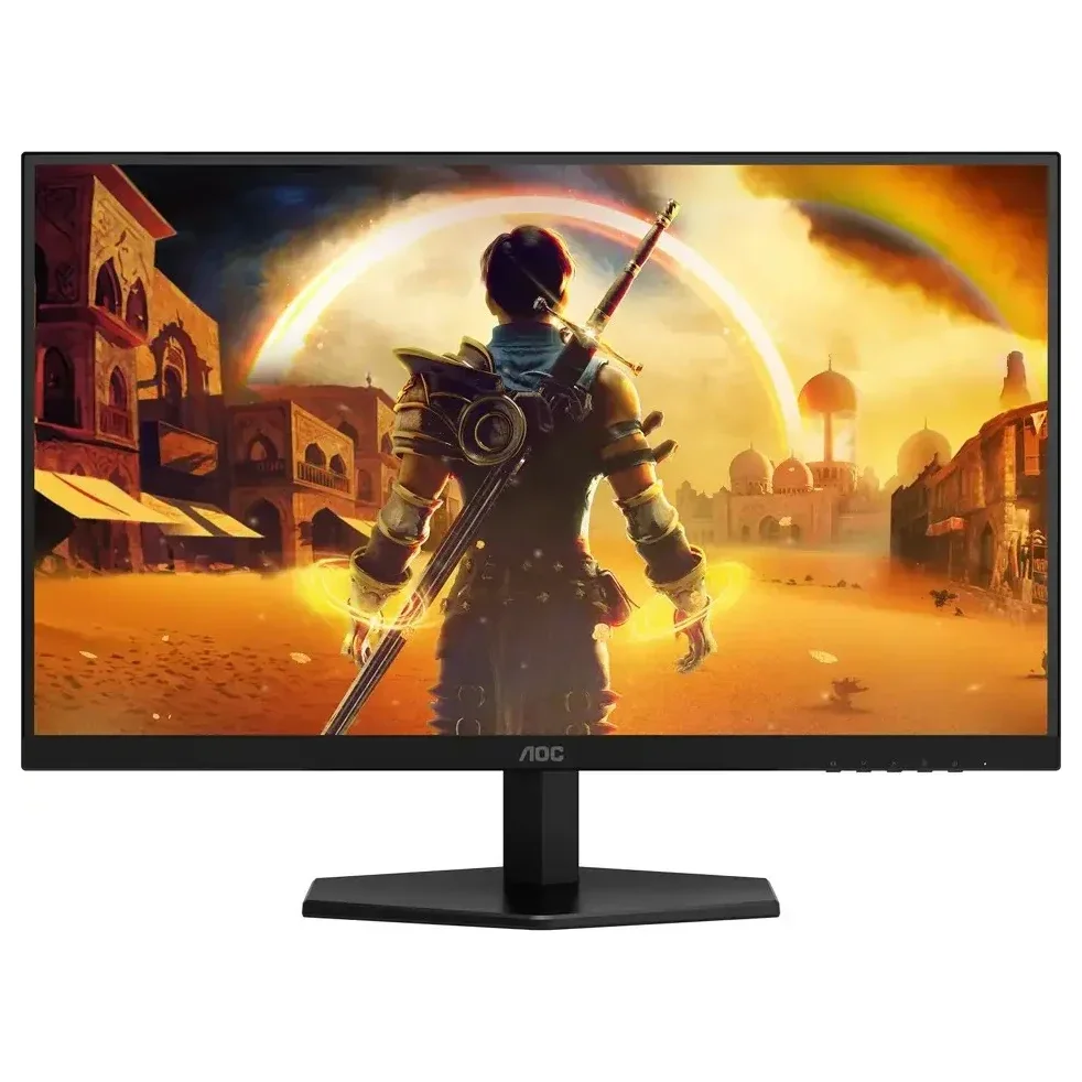 AOC Q27G40ZE Gaming Monitor-price-in-pakistan-eezepc-1