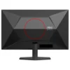 AOC Q27G40ZE Gaming Monitor-price-in-pakistan-eezepc-2