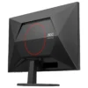 AOC Q27G40ZE Gaming Monitor-price-in-pakistan-eezepc-3