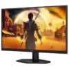 AOC Q27G40ZE Gaming Monitor-price-in-pakistan-eezepc-4
