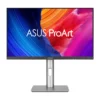 ASUS ProArt Display PA278QGV 120Hz QHD IPS Monitor price in Pakistan