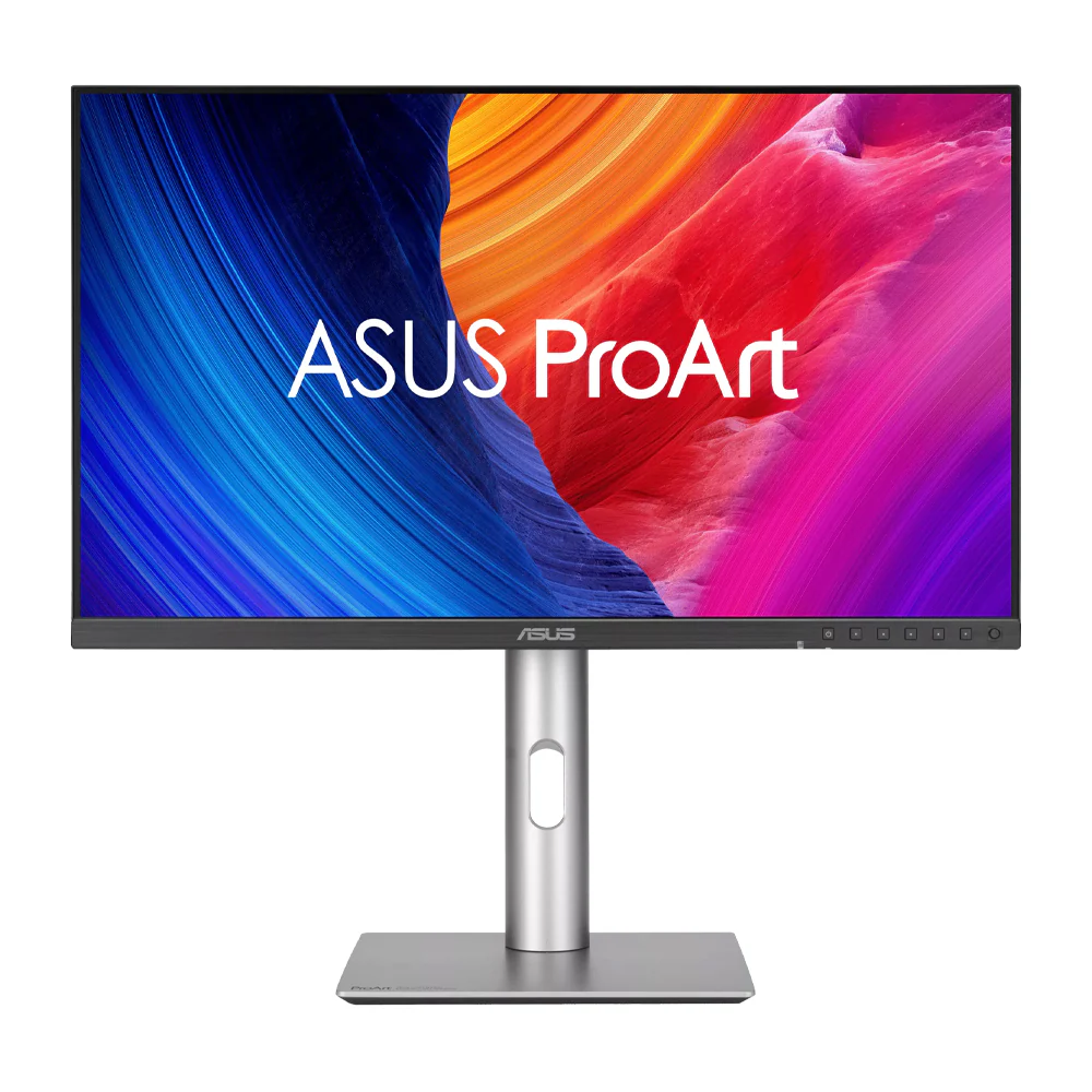 ASUS ProArt Display PA278QGV 120Hz QHD IPS Monitor price in Pakistan