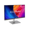 ASUS ProArt Display PA278QGV 120Hz QHD IPS-eezepc-2