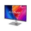 ASUS ProArt Display PA278QGV 120Hz QHD IPS-eezepc-3
