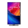 ASUS ProArt Display PA278QGV 120Hz QHD IPS-eezepc-4