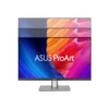 ASUS ProArt Display PA278QGV 120Hz QHD IPS-eezepc-5