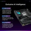 ASUS ROG Strix X870-F-price-in-pakistan-eezepc-2