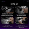 ASUS ROG Strix X870-F-price-in-pakistan-eezepc-3