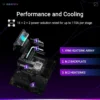 ASUS ROG Strix X870-F-price-in-pakistan-eezepc-4