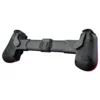 ASUS-ROG-Tessen-GU200A-price-in-pakistan-eezepc-2