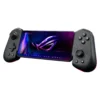 ASUS-ROG-Tessen-GU200A-price-in-pakistan-eezepc-6