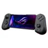 ASUS-ROG-Tessen-GU200A-price-in-pakistan-eezepc-7