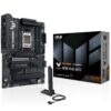 ASUS TUF GAMING X870 E - PLUS WIFI price in Pakistan