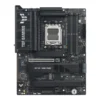 ASUS-TUF-GAMING-X870E-PLUS-WIFI7-AM5-ATX-Motherboard-Price-in-Pakistan-eezepc-2