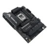 ASUS-TUF-GAMING-X870E-PLUS-WIFI7-AM5-ATX-Motherboard-Price-in-Pakistan-eezepc-3