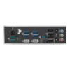ASUS-TUF-GAMING-X870E-PLUS-WIFI7-AM5-ATX-Motherboard-Price-in-Pakistan-eezepc-4