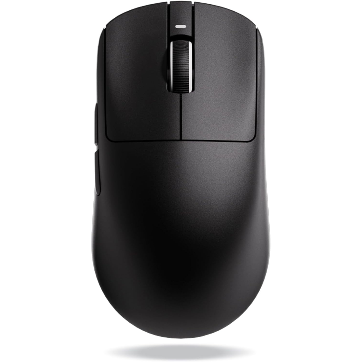 ATK VXE Dragonfly R1 SE+ Black Wireless Gaming Mouse Price in Pakistan