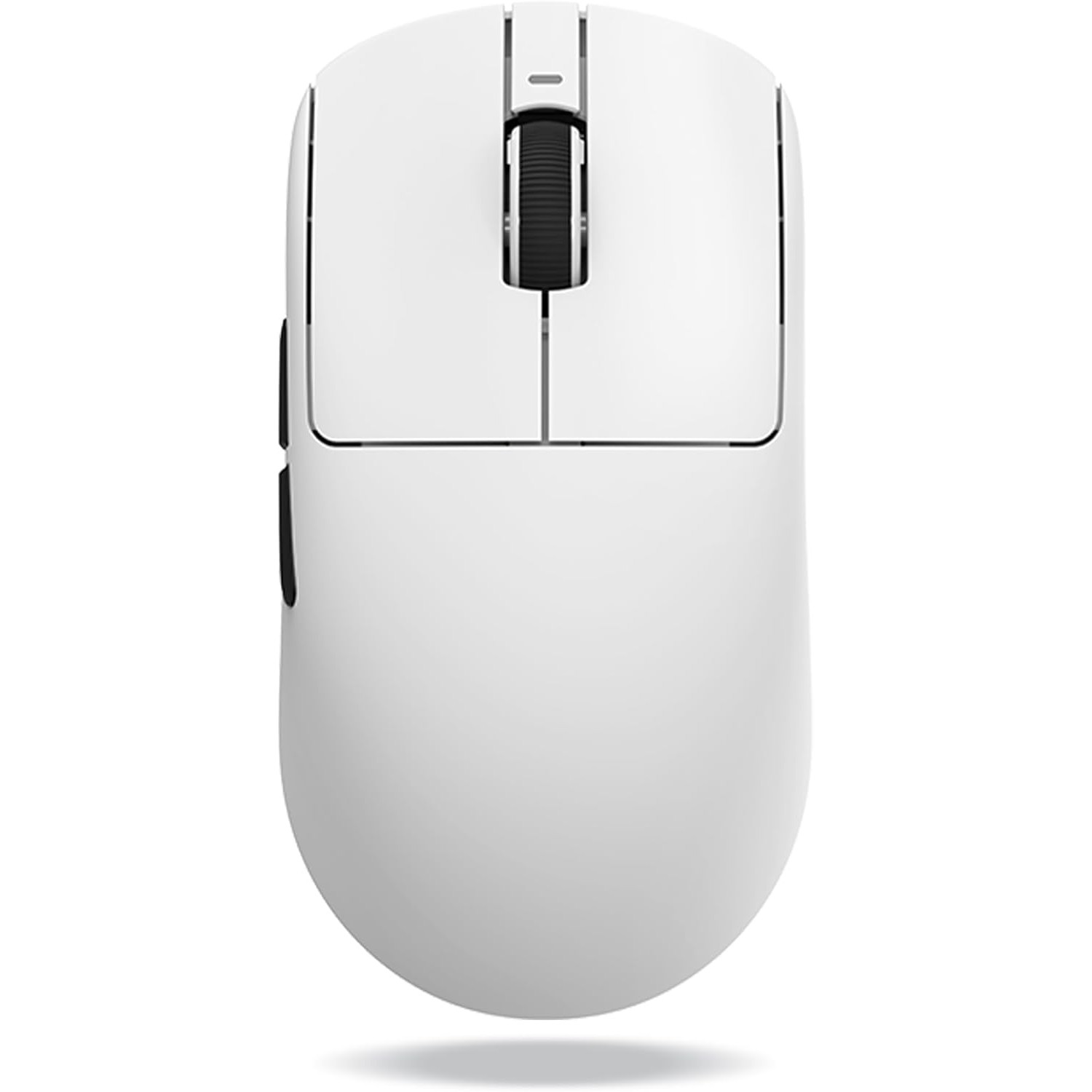 ATK VXE Dragonfly R1 SE+ Wireless Gaming Mouse Price in Pakistan
