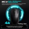 ATK VXE Dragonfly R1 SE+ Wireless Gaming Mouse White price in pakistan-eezepc-3