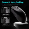 ATK VXE Dragonfly R1 SE+ Wireless Gaming Mouse White price in pakistan-eezepc-6