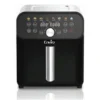 Enviro EAF-9102 Air Fryer 7.0 Liter Capacity price in Pakistan