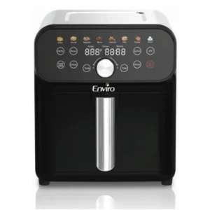 Enviro EAF-9102 Air Fryer 7.0 Liter Capacity price in Pakistan