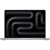 Apple MacBook Pro 14″ M5 chip, Silver price in Pakistan