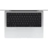 Apple-MacBook-Pro-14-MDE44-M5-10-Core-Chip-16GB-Unified-RAM-512GB-SSD-Silver-Price-in-Pakistan-eezepc-2