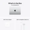 Apple-MacBook-Pro-14-MDE44-M5-10-Core-Chip-16GB-Unified-RAM-512GB-SSD-Silver-Price-in-Pakistan-eezepc-3