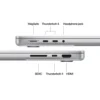 Apple-MacBook-Pro-14-MDE44-M5-10-Core-Chip-16GB-Unified-RAM-512GB-SSD-Silver-Price-in-Pakistan-eezepc-4