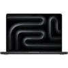 Apple Macbook Pro 14" MGDR4 price in Pakistan
