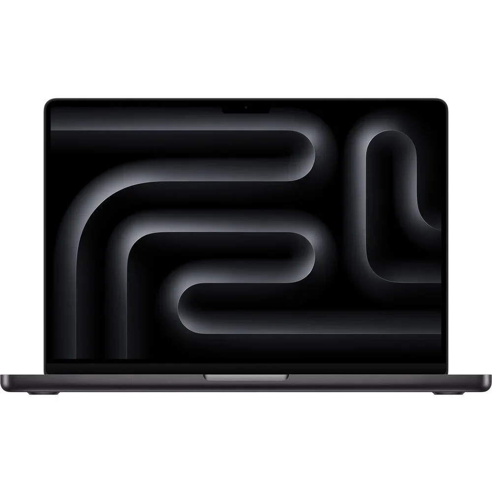 Apple Macbook Pro 14" MGDR4 price in Pakistan