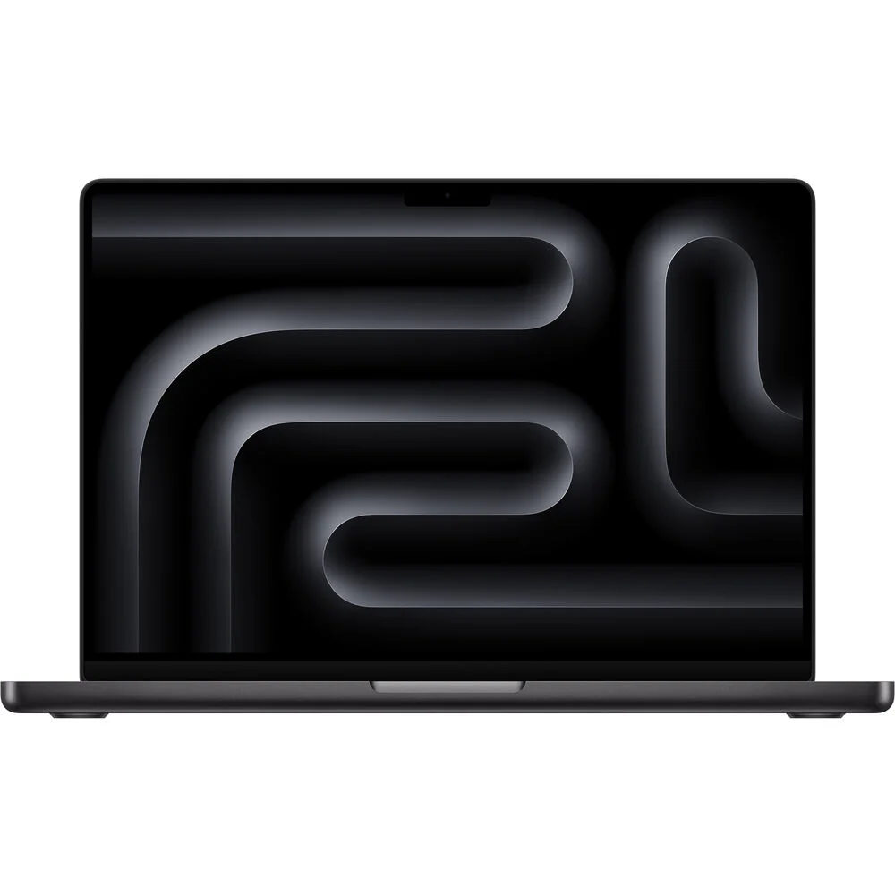 Apple Macbook Pro 14" MGDR4 price in Pakistan