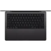 Apple-MacBook-Pro-14-MGDR4-M5-Chip-15-Core-24GB-Unified-RAM-1TB-SSD-Space-Black-Price-in-Pakistan-eezepc-2