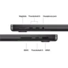 Apple-MacBook-Pro-14-MGDR4-M5-Chip-15-Core-24GB-Unified-RAM-1TB-SSD-Space-Black-Price-in-Pakistan-eezepc-3