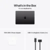 Apple-MacBook-Pro-14-MGDR4-M5-Chip-15-Core-24GB-Unified-RAM-1TB-SSD-Space-Black-Price-in-Pakistan-eezepc-4
