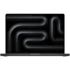 Apple MacBook Pro 14″ M5 chip, price in Pakistan