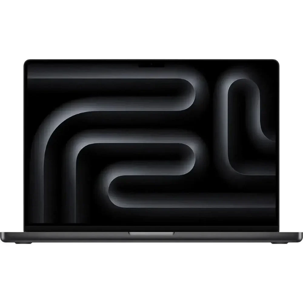 Apple MacBook Pro 14″ M5 chip, price in Pakistan